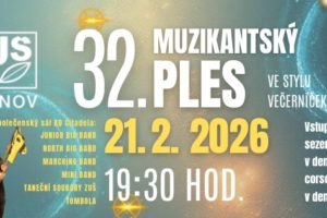 611232129_1366795028792347_6222039856936585816_n