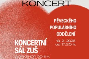 617929329_1378726757599174_4342056590662635963_n