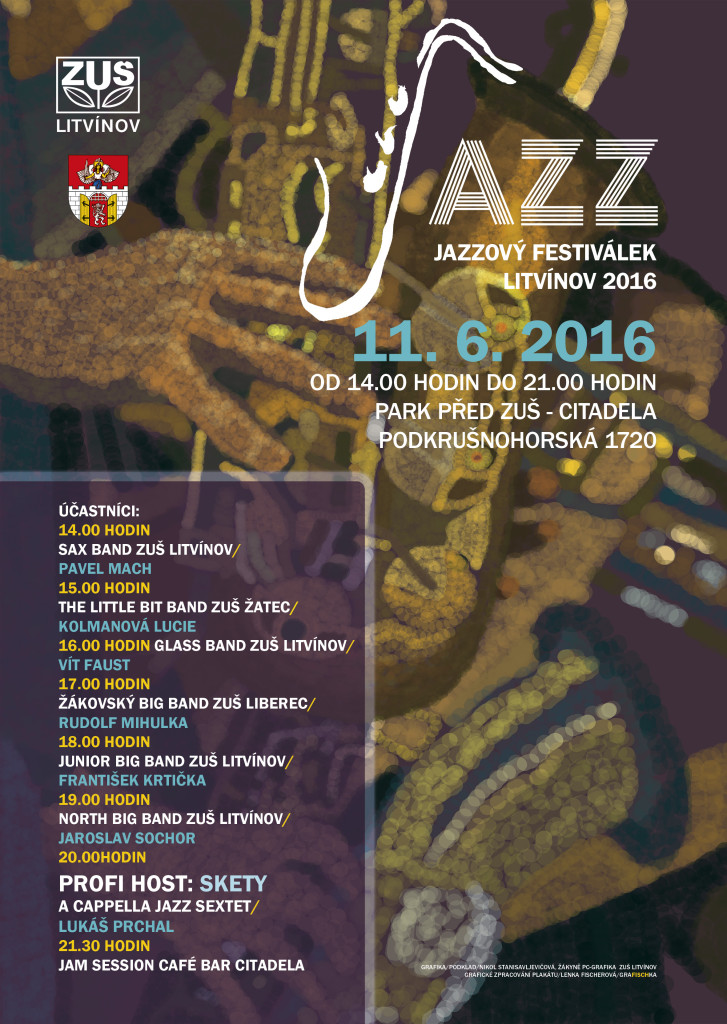 plakát jazz-festivalek net
